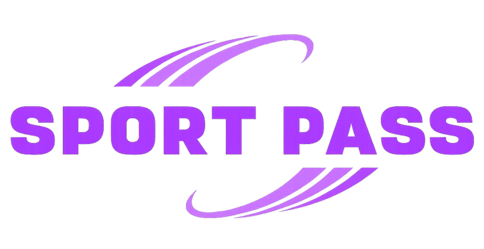 Sport Pass Logo